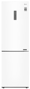 ХолодильникLGGA-B459CQWL(Россия)
