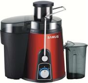 STORCATORFRUCTESAMUSTwister