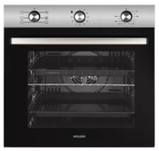 ДуховойшкафWolserWL-M66MIX