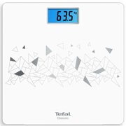 ВесынапольныеTefalPP1539V0