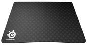 SteelSeriesMousePad4HD(63200),