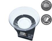 ВесыкухонныеSaturnST-KS7803