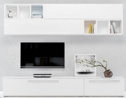 IndartLivingulKubo13