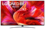 75"LEDTVLG75QNED966PA,Black(7680x43208KUHD,SMARTTV,DVB-T/T2/C/S2)