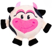 STIP-Vacutarotunda10cm