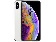 СмартфонAppleiPhoneXsMax,64Gb,Grey,MD