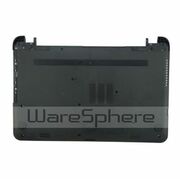 BOTOMCASE-HP15-G15-RSeries15.6''(749643-001)LaptopPlasticCasing,Genuine