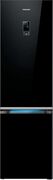 ХолодильникSamsungRB37K63402C/UA