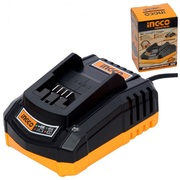 Быстроезарядноеустройство,INGCOFCLI2001