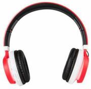 НаушникибеспроводныеMarvoHP-004BRed