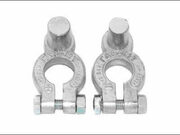 Адаптердляазиатскихаккумуляторов