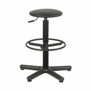 NowyStylSTOOLRingBaseGTS,V