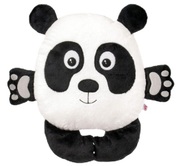 STIP-Pandarotunda28cm