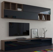 IndartLivingulKubo14