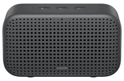XiaomiSmartSpeakerLite