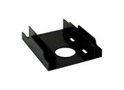 3,5"drivebayadapterfor2x2.5''HDD/SSDLC-PowerLC-ADA-35-225