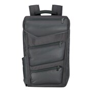 ASUSTritonBackpack,fornotebooksupto16"