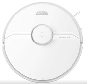 RoborockVacuumCleanerQ7,White