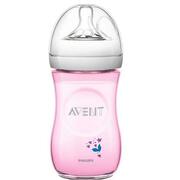 SCF620/17PhilipsAventBiberonNatural