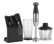 БлендерGorenjeHBC807QB