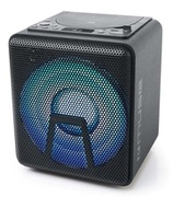 PortableSpeakerMUSEM-1918DJ