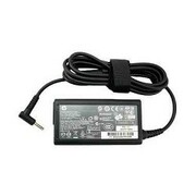 ACAdapterHPfornotebooksmodelHSTNN-LA40;Input:100-240V,50-60Hz,1.1A;Output:19.5V,2.31A,45W,Geniune,W/Opowercable