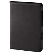 Hama108283ArezzoPortfolioforSonyXperiaTabletZ,black