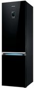ХолодильникSamsungRB37K63402C/UA