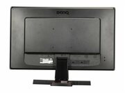 МониторBenQZowieRL2455,Black-Red
