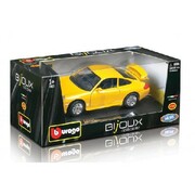 NICORO1:24BIJOUX/SECURITYBBURAGO