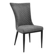 ScaunC-64STOFADARKGREY-1027