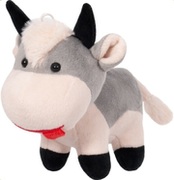 StipST681GobyGavriusaMicut12cm