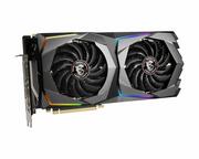 ВидеокартаMSIGeForceRTX2070SUPERGAMINGX8G