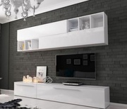 IndartLivingulKubo15