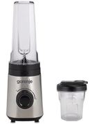 БлендерGorenjeBSM600E