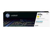 "LaserCartridgeHPCF412A(410A)YellowHPColorLaserJetProM452dn,M452nw,M377dw,M477fdn,M477fdw,M477fnwhttp://www8.hp.com/ru/ru/products/oas/product-detail.html?oid=8610940"