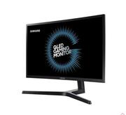 МониторSAMSUNGC24FG73FQI,Black