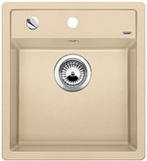 BLANCODalago45(517162)