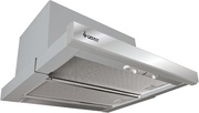 ВытяжкаGefestВО4501K6