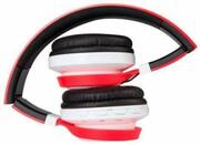 НаушникибеспроводныеMarvoHP-004BRed