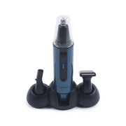 МашинкадлястрижкивносуиушахENDEVERSVEN-990