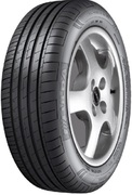 Шина195/65R1591HFULDAECOCONTROLHP2лето