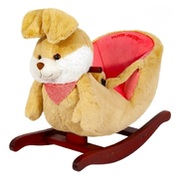 STIP-ScaunBalansoarIepuras60cm