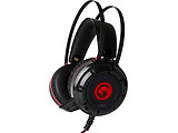 НаушникиMarvoHG8805GamingMultiplatform(PC,PS,XBOX)