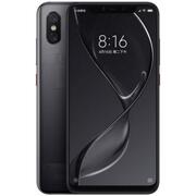 СмартфонXiaomiMi8Pro128GbEU,Black