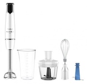 БлендерTefalHB944138,white