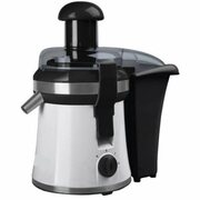 СоковыжималкаSaturnST-FP8079