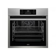 ДуховойшкафAEGBES331010M