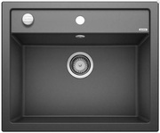 BLANCODalago6(514197)