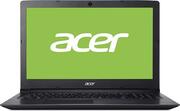 LaptopAcerAspire3,A315,15.6FHD,IntelCorei3-7020U,4GB,1TBHDD,IntelHD620,noDVD,LAN802.11ac+BT,VGAweb,Porturi:1xUSB3.0/2xUSB2.0/1xHDMI/1xAudioComboJack,2-cellbattery,Linux,2.1Kg,Black